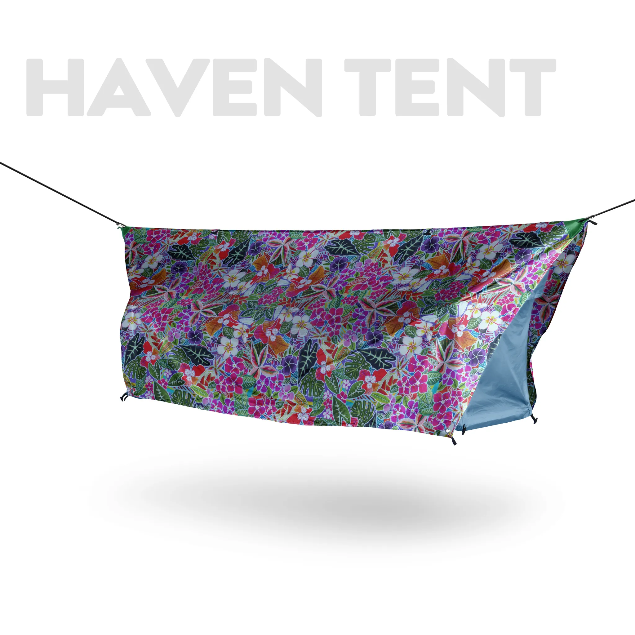 Haven Tent Rainfly