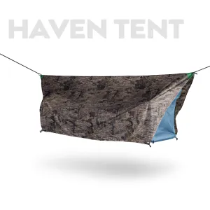 Haven Tent Rainfly