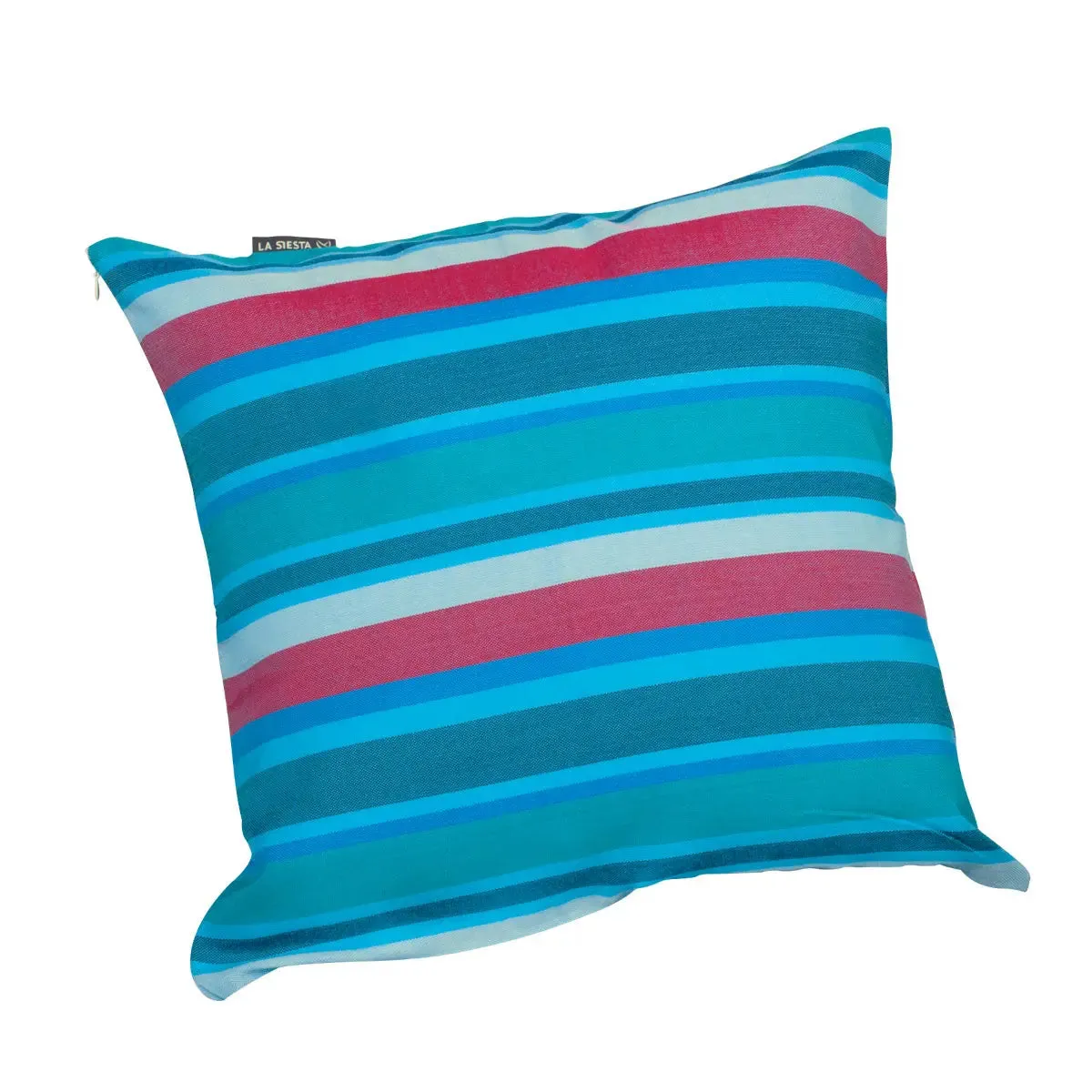 LA SIESTA Amante Outdoor Cushion Cover