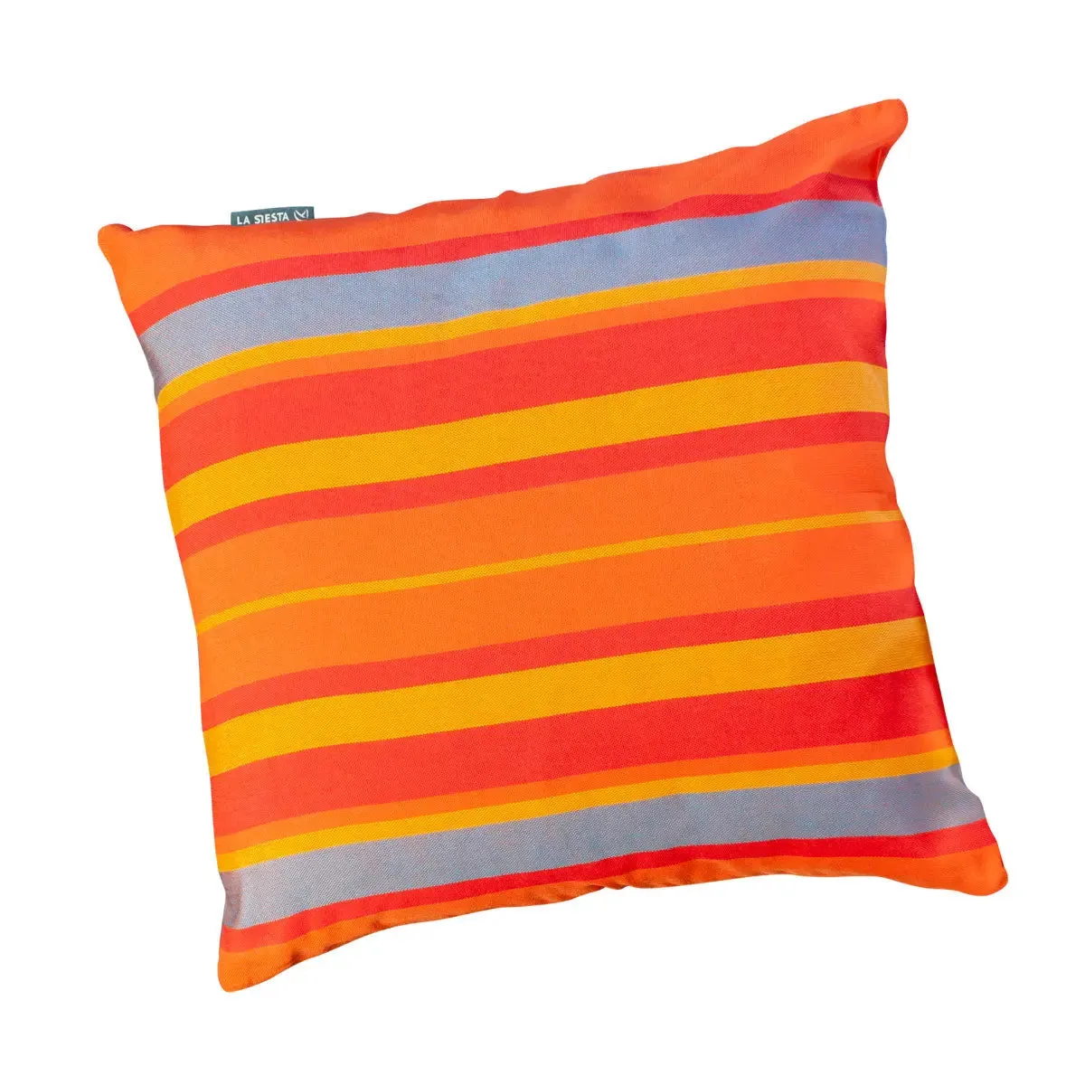 LA SIESTA Amante Outdoor Cushion Cover