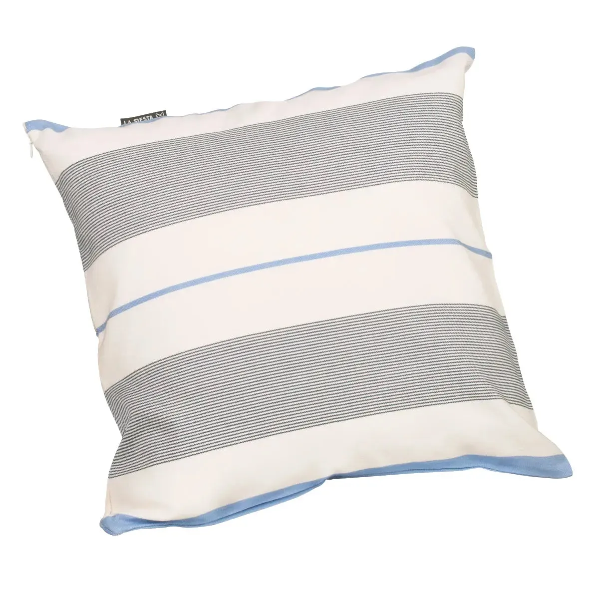 LA SIESTA Amante Outdoor Cushion Cover