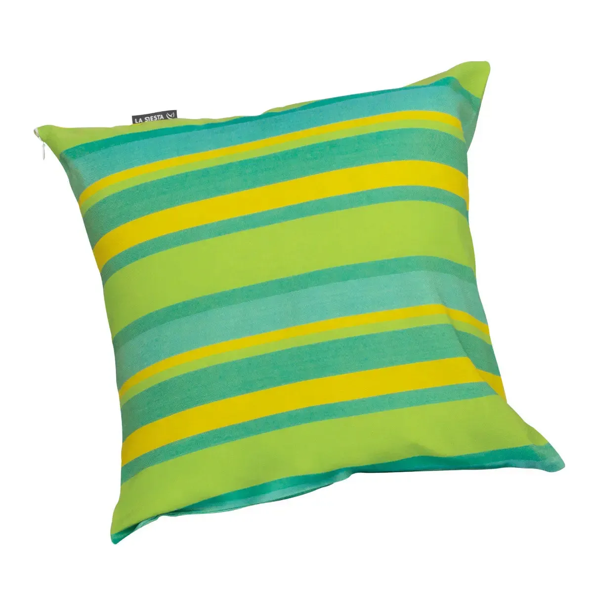 LA SIESTA Amante Outdoor Cushion Cover