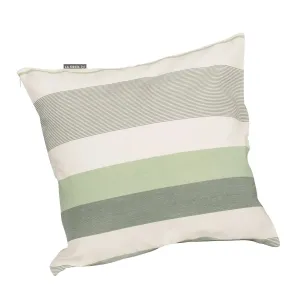 LA SIESTA Amante Outdoor Cushion Cover