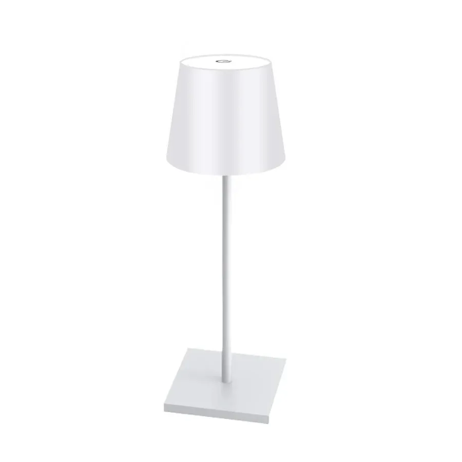 LED Table Lamps 3Levels