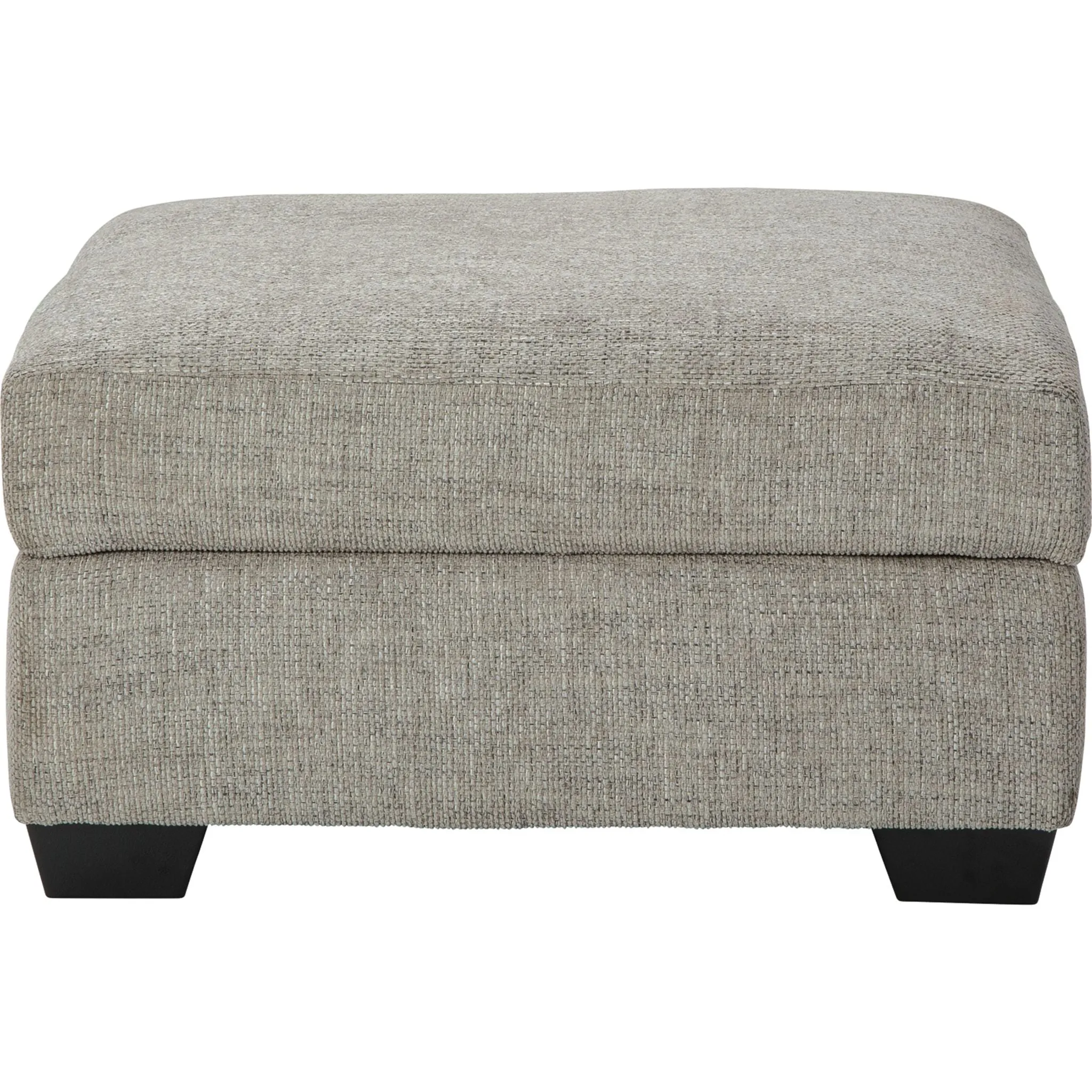 Megginson Ottoman with Storage