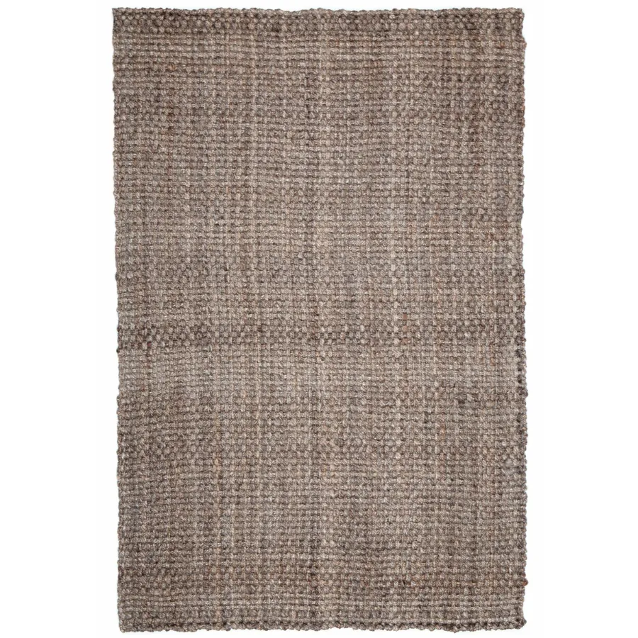 Memphis Jute Area Rug