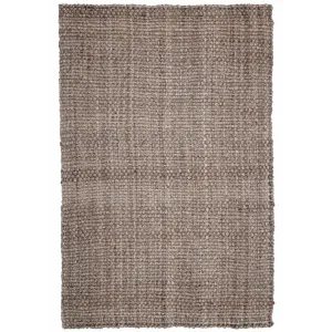 Memphis Jute Large Rug