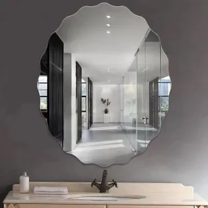 MERKEZI ART Mirror (Small)