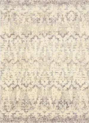 Odyssey RG139 787 Wisteria Rug