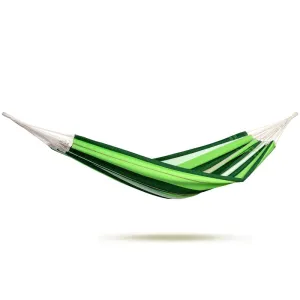 Paradiso Oliva Hammock