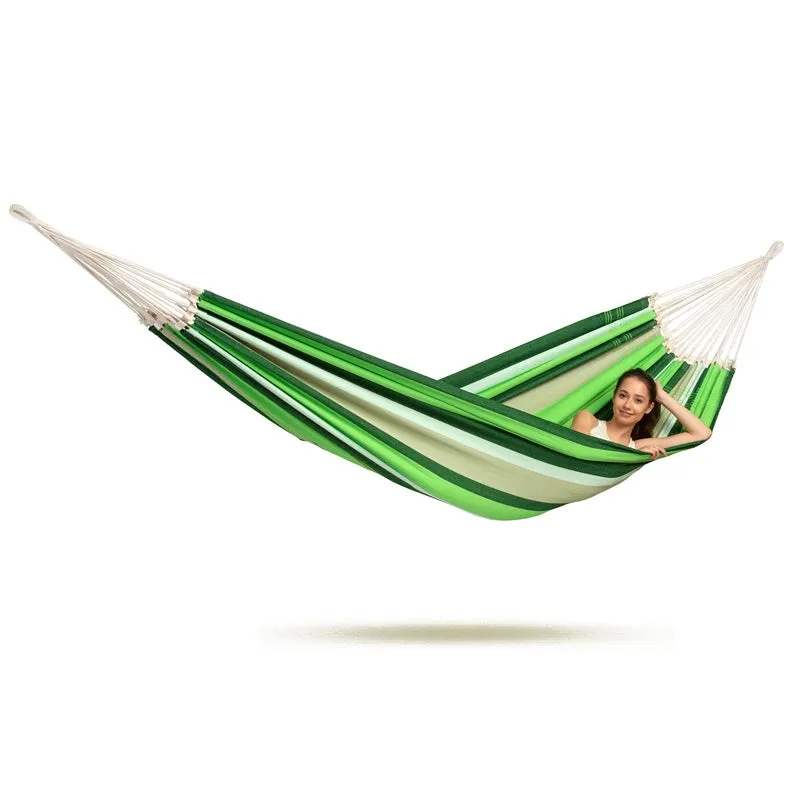 Paradiso Oliva Hammock