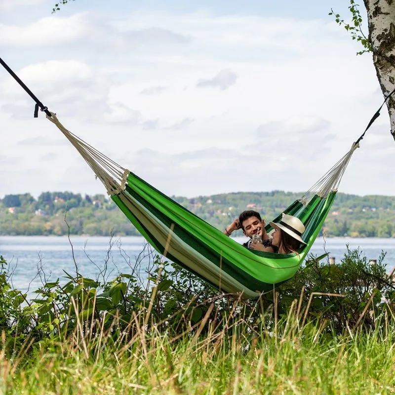 Paradiso Oliva Hammock