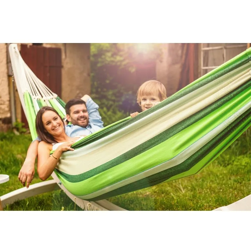 Paradiso Oliva Hammock