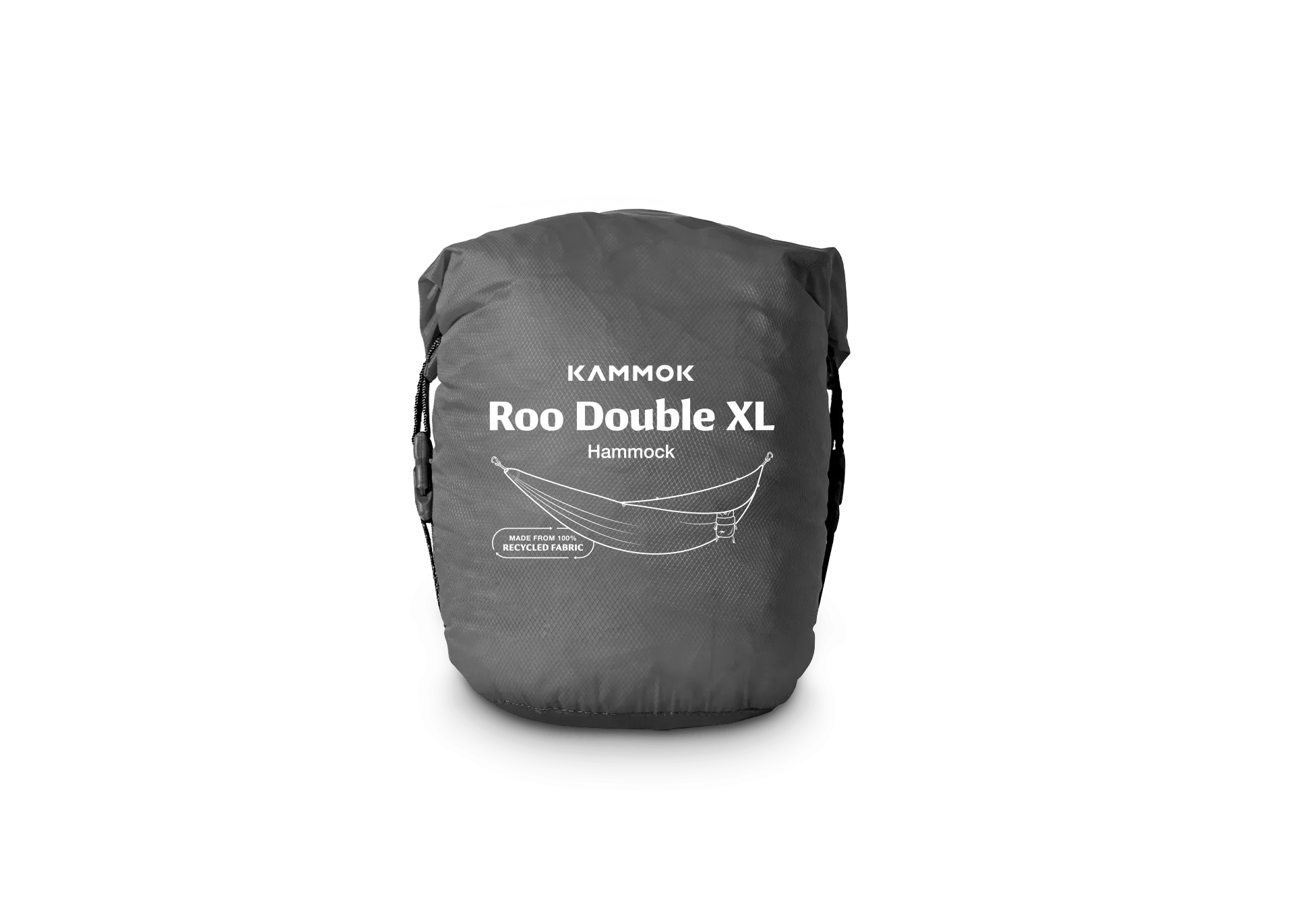 Roo Double XL