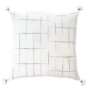 Shoreline Pillow