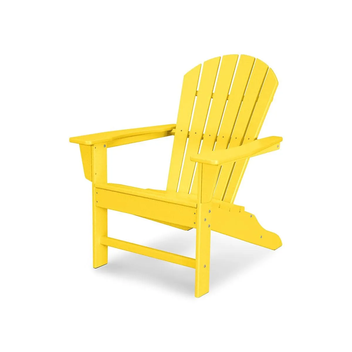 South Beach Adirondack Chair