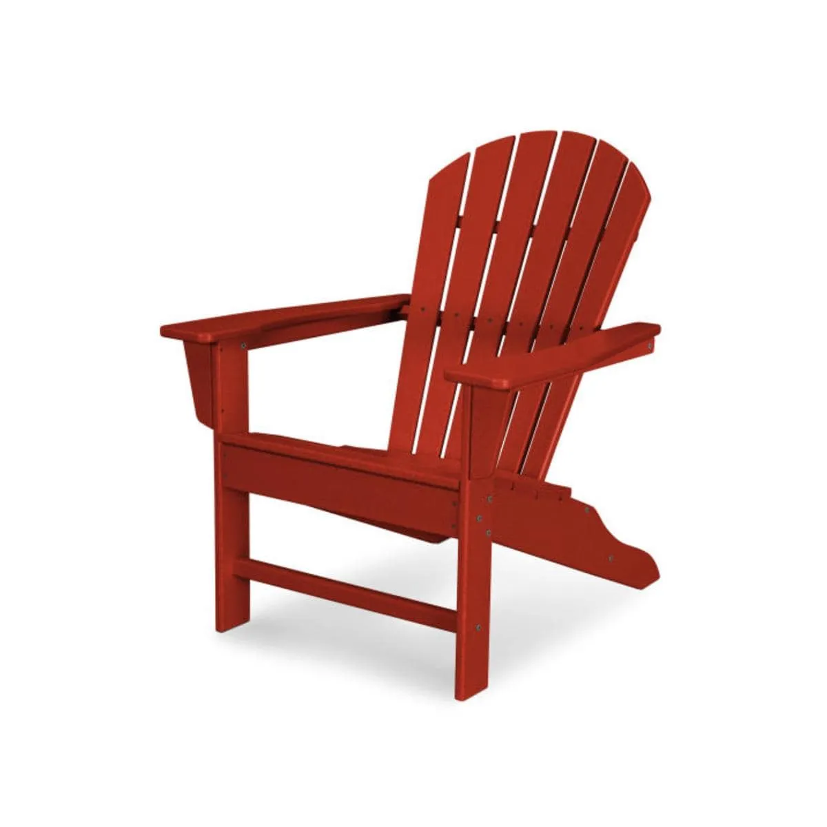 South Beach Adirondack Chair