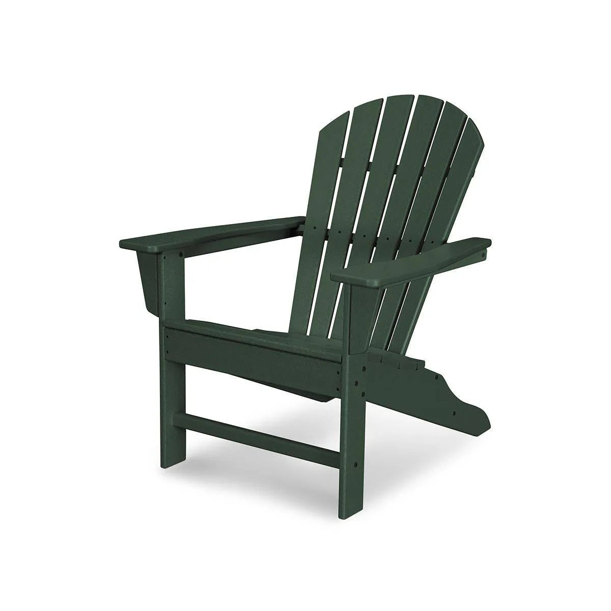 South Beach Adirondack Chair