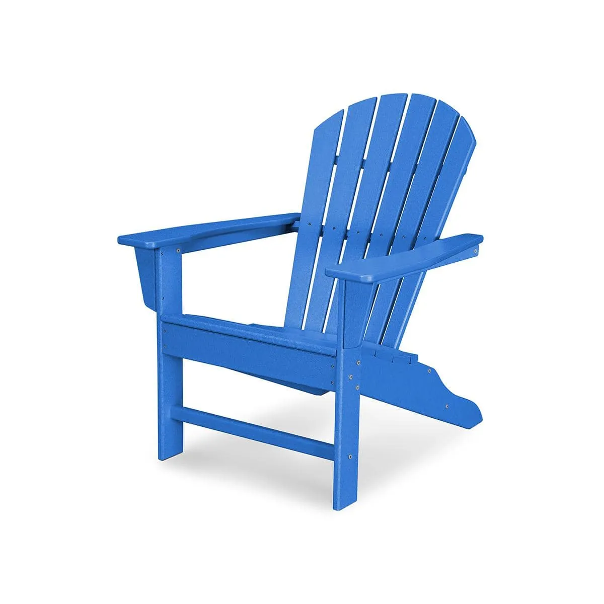 South Beach Adirondack Chair