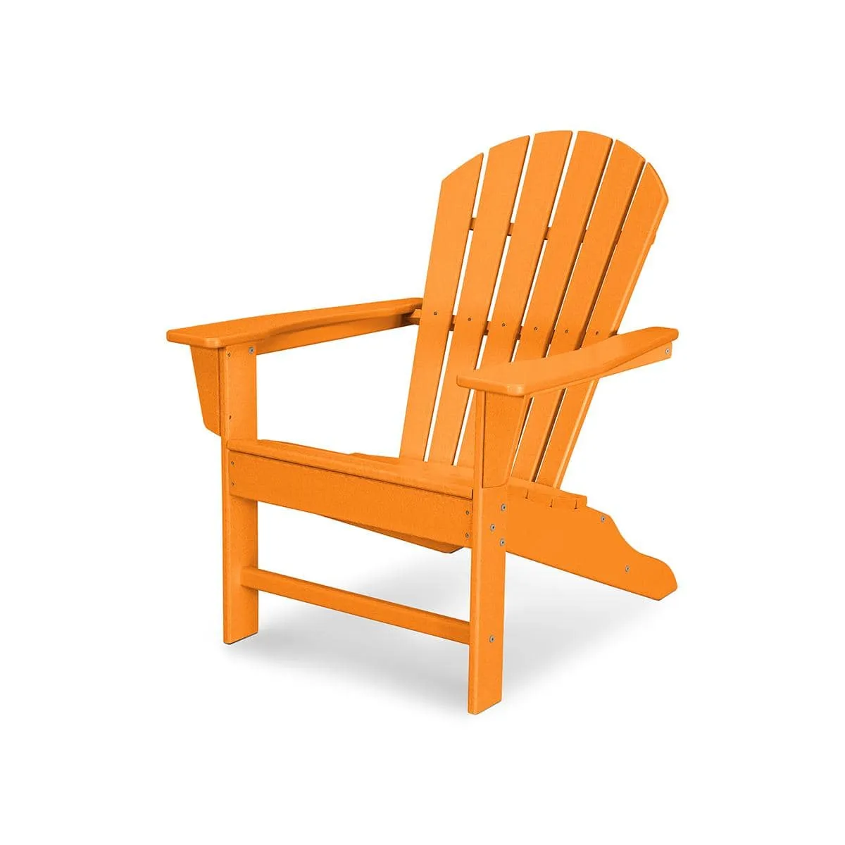 South Beach Adirondack Chair