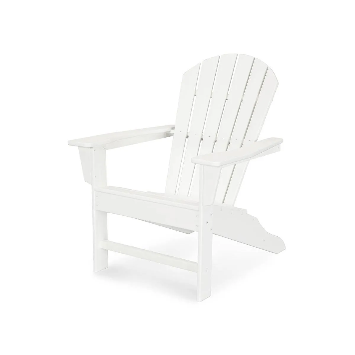 South Beach Adirondack Chair