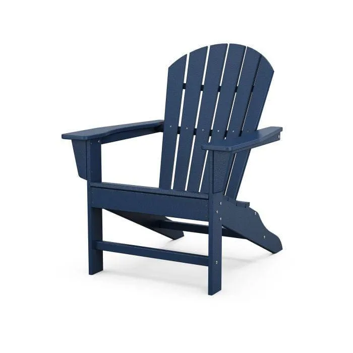 South Beach Adirondack Chair