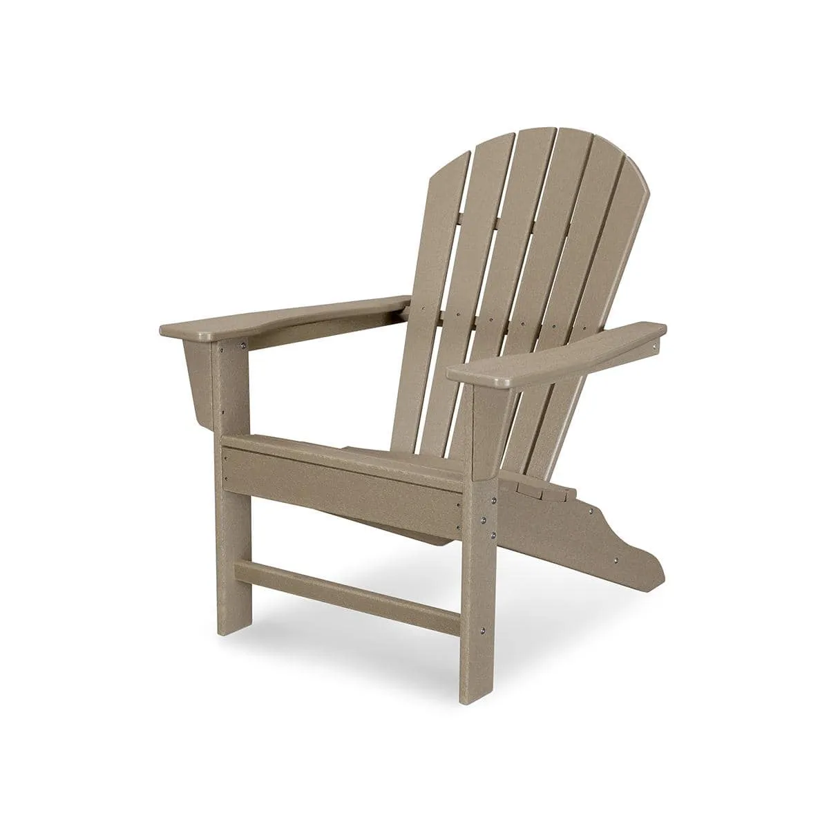 South Beach Adirondack Chair