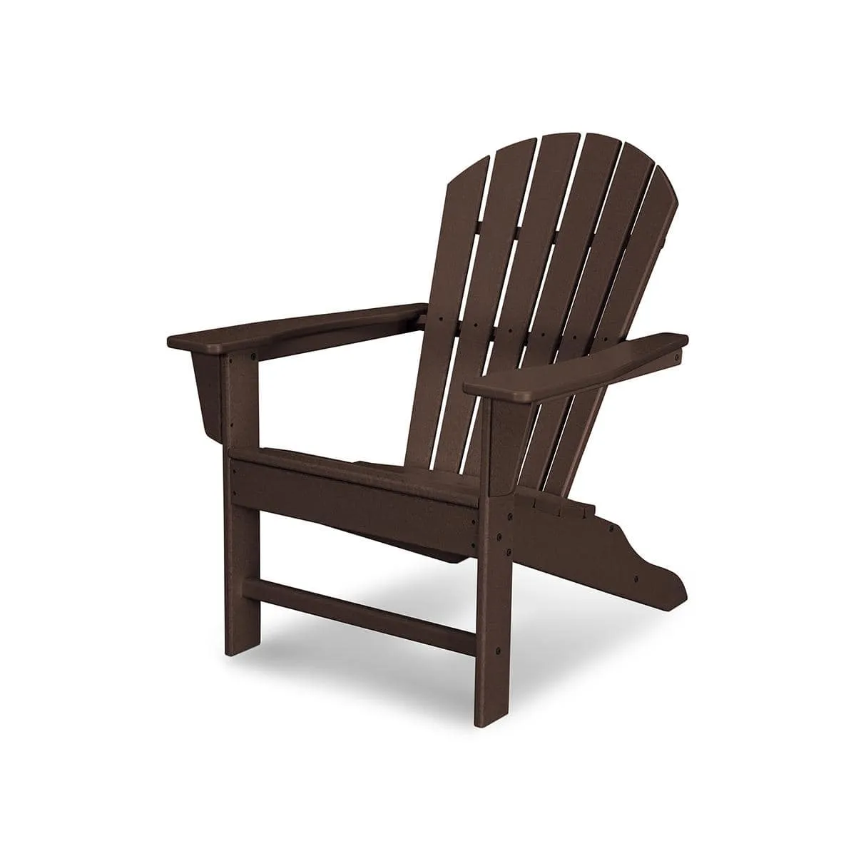 South Beach Adirondack Chair