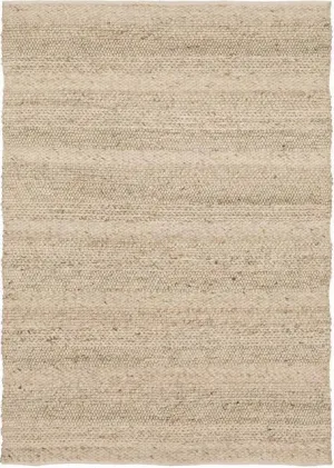 Tableau RG182 925 Roma Oyster Rug