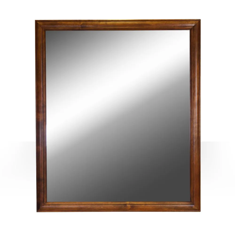 The Mitered Collection - Mirrors