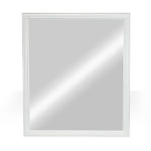 The Mitered Collection - Mirrors