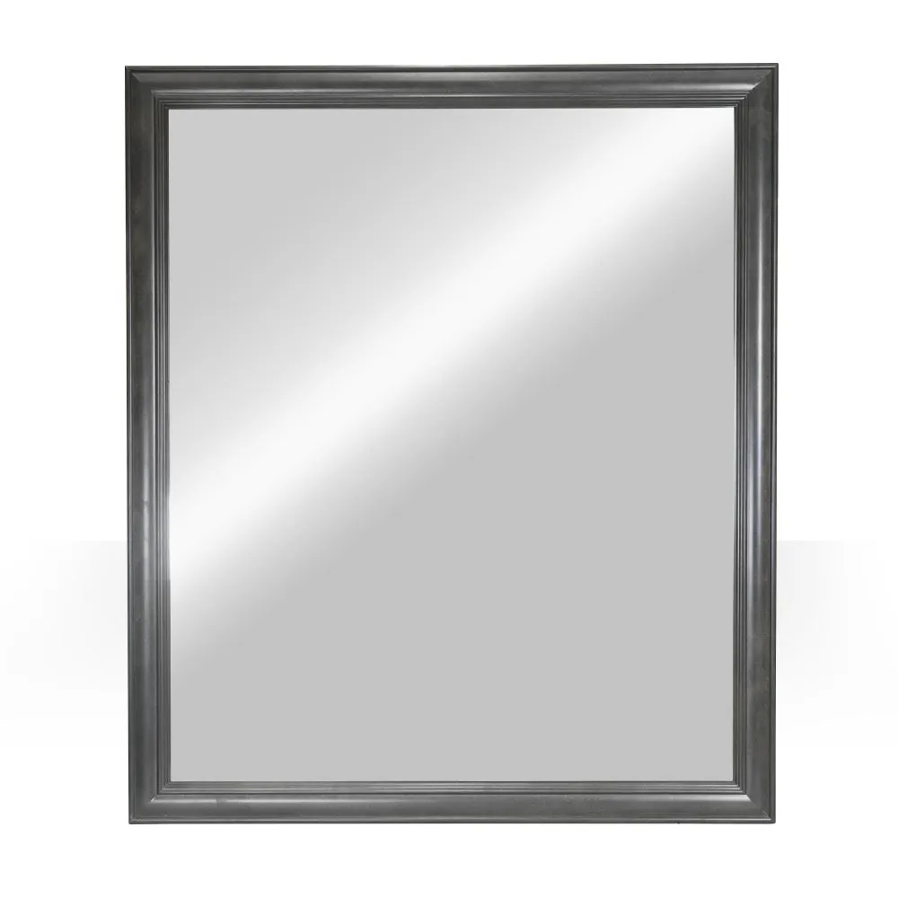 The Mitered Collection - Mirrors