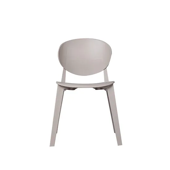 Uratex Monoblock Viola Chair